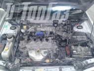��� �� Nissan Sunny - 