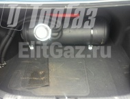 ��� �� Hyundai Solaris - �������������� ������ ������� 60 ������