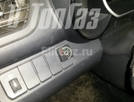 ��� �� Kia Rio - ������ ������������ ���/������