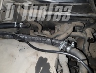 ��� �� ford transit - 