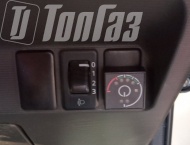 ��� �� Nissan X-Trail  - 