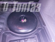 ��� �� Chevrolet Lacetti - 