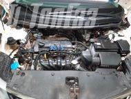 ��� �� Kia Rio - 