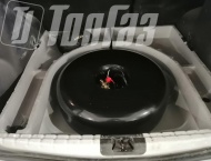 ��� �� Renault Duster  - 