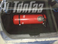 ��� �� Lada Vesta - 