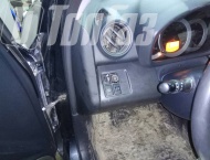 ��� �� Toyota RAV 4 - 