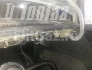 ��� �� Daewoo Nexia - ����������� ����������