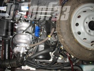 ��� �� ��� ���� 212140 - ����������� ����������