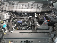 ��� �� HAVAL JOLION - 