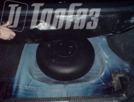 ��� �� Daewoo nexia  - ������ 42 �