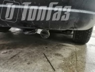 ��� �� Volkswagen Polo  - 