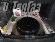 ��� �� Nissan Terrano - 