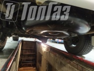 ��� �� Toyota Land Cruiser Prado150 - 