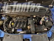 ��� �� RenaultLogan - 