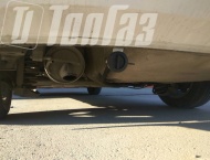 ��� �� Volkswagen Polo - 