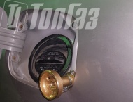 ��� �� Toyota Land Cruiser 100 - 