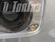 ��� �� Toyota Camry - 