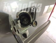 ��� �� Toyota Land Cruiser 100 - 