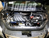 ��� �� Nissan Sentra - 