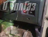 ��� �� Toyota Noah - 