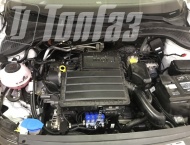 ��� �� Skoda Rapid  - 