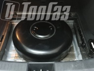 ��� �� JAC J7 - 