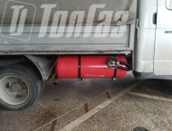 ��� �� ���-3302 - 