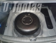 ��� �� Hyundai Solaris - ������������ ������ ������� 42 �����