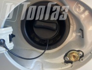 ��� �� Nissan Murano - 