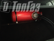 ��� �� Lada Vesta - 