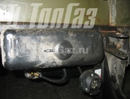 ��� �� ��� 22069404 - ����������� ����������