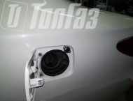 ��� �� Toyota Windom - 