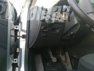 ��� �� Skoda O�tavia - 