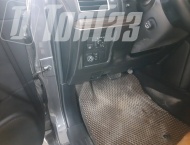 ��� �� Toyota Land Cruiser Prado150 - 