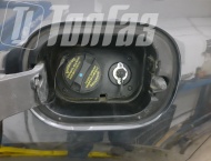 ��� �� Hyundai Tucson - 