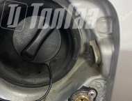 ��� �� Nissan Teana - 