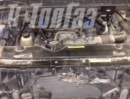 ��� �� Infiniti QX 56 - ����������� ����������