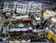 ��� �� Daewoo Nexia - 