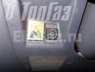 ��� �� Toyota Town Ace - ������ ������������ ���/������