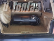 ��� �� Jeep Cherokee - 