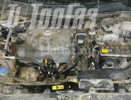 ��� �� Nissan Qashqai - ����������� ����������