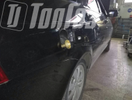 ��� �� Lada Priora - 