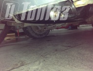 ��� �� Volkswagen Sharan - 
