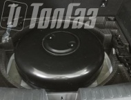 ��� �� HAVAL JOLION - 