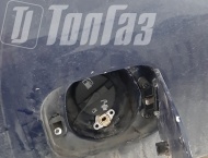 ��� �� Chevrolet Lanos - 