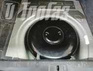 ��� �� Skoda O�tavia  - 