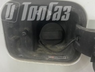 ��� �� Skoda Rapid - 