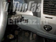 ��� �� ��� 2752 - ������ ������������ ���/������