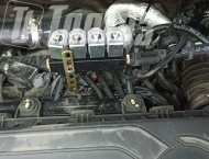 ��� �� JAC J7  - 