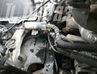 ��� �� ��� 27527 - 